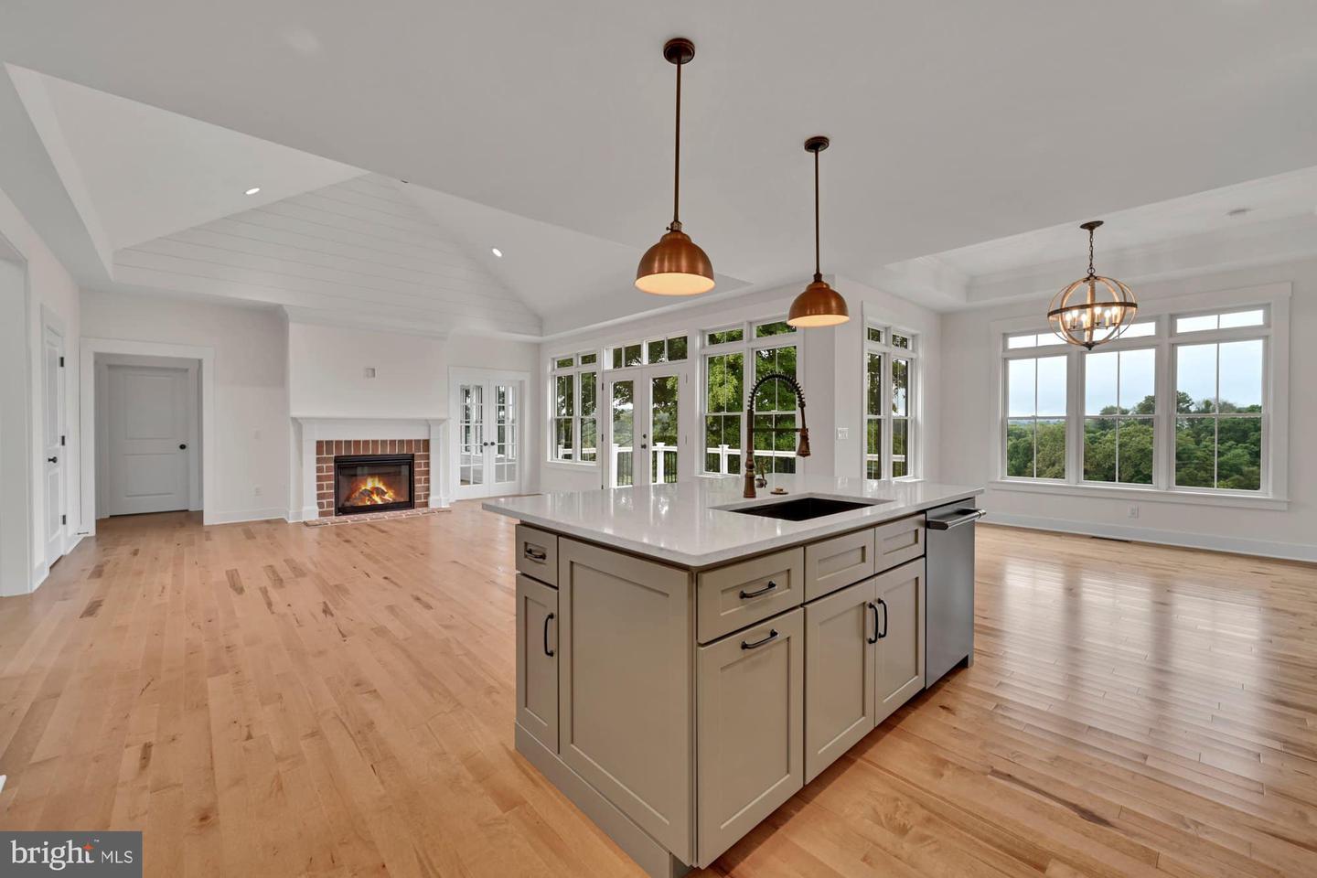St. Michaels Model 540 Monocacy Trl Property Photo 12