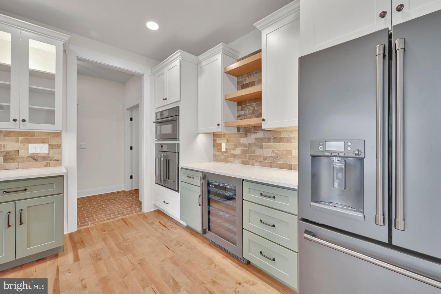 St. Michaels Model 540 Monocacy Trl Property Photo 13