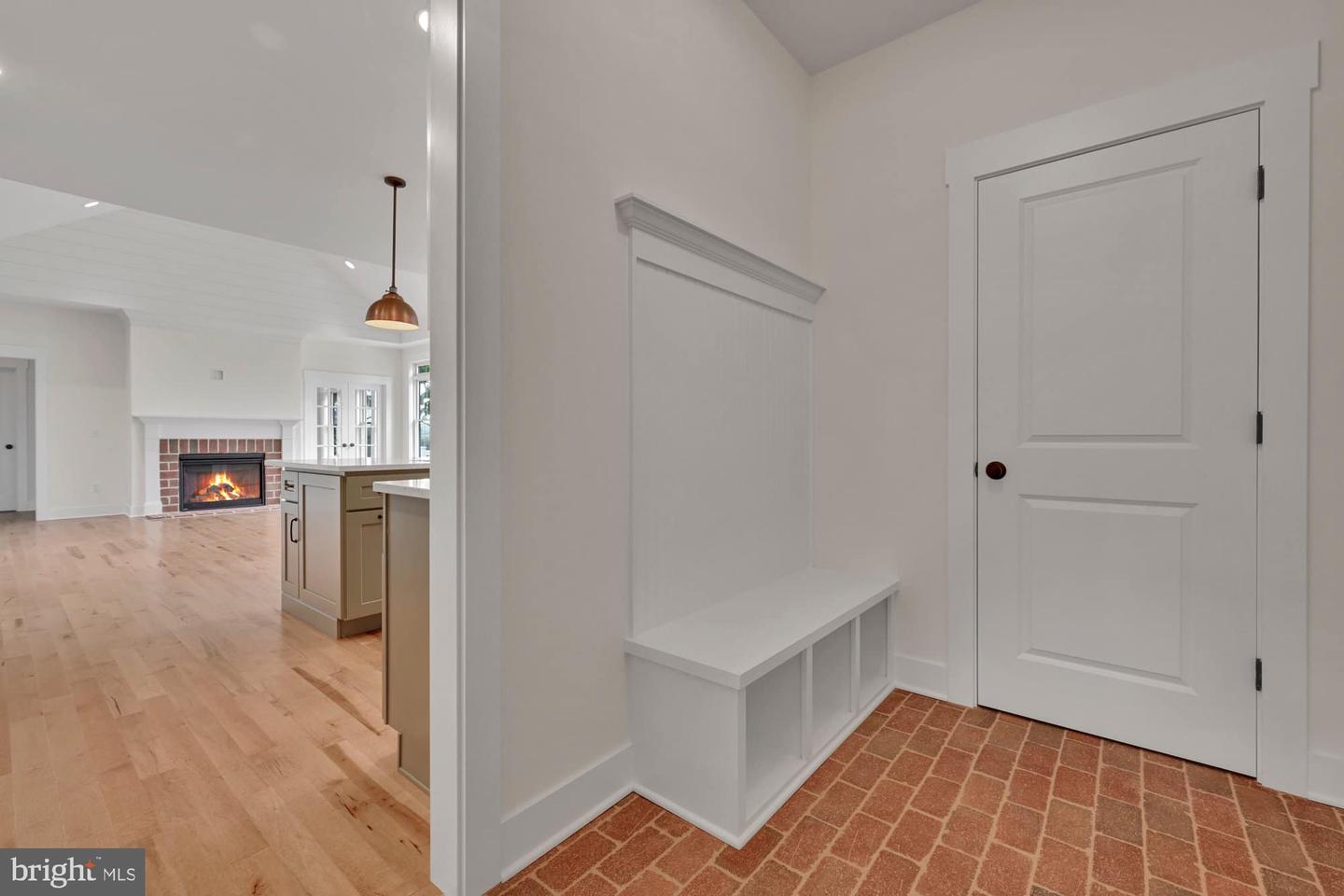 St. Michaels Model 540 Monocacy Trl Property Photo 16