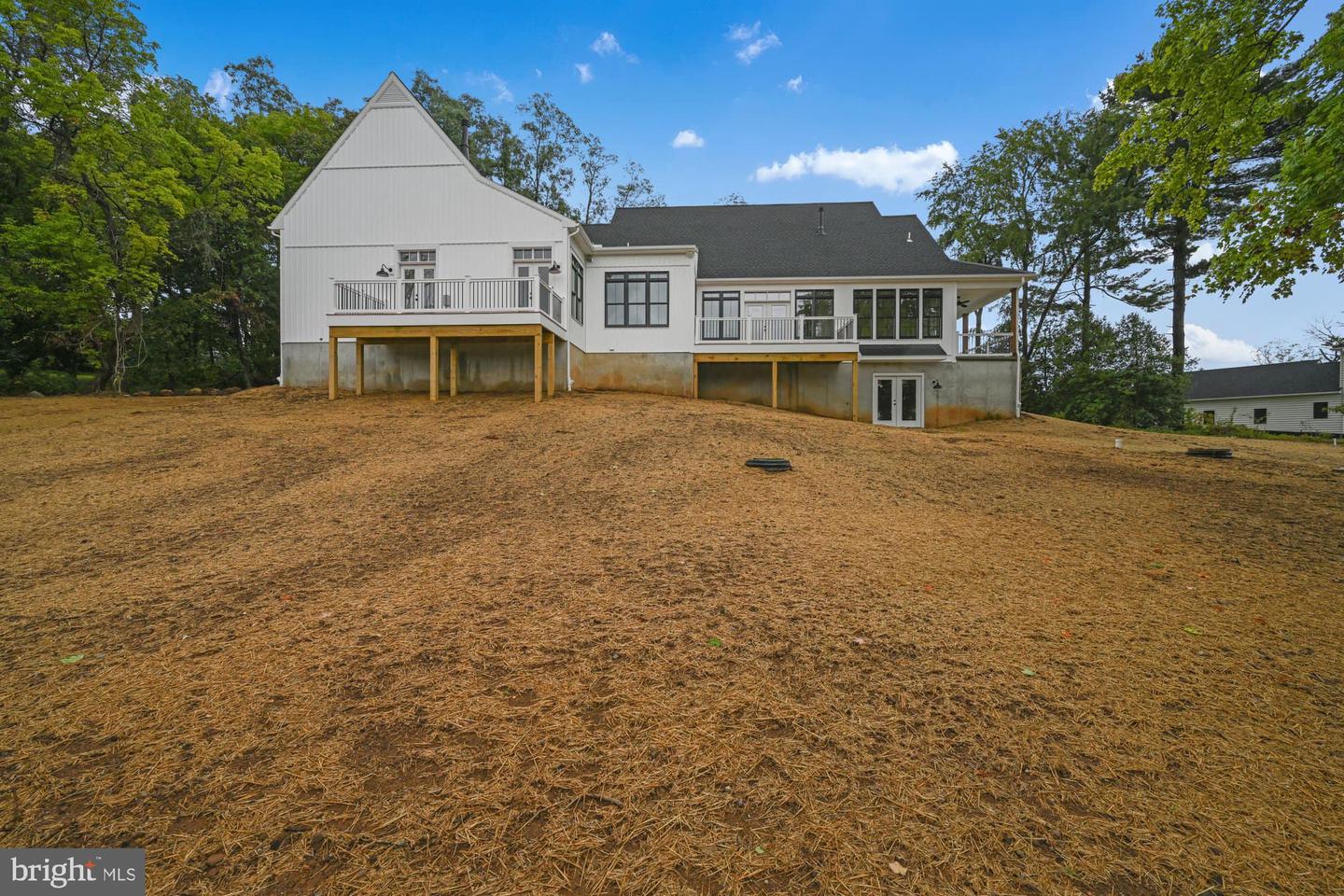 St. Michaels Model 540 Monocacy Trl Property Photo 23
