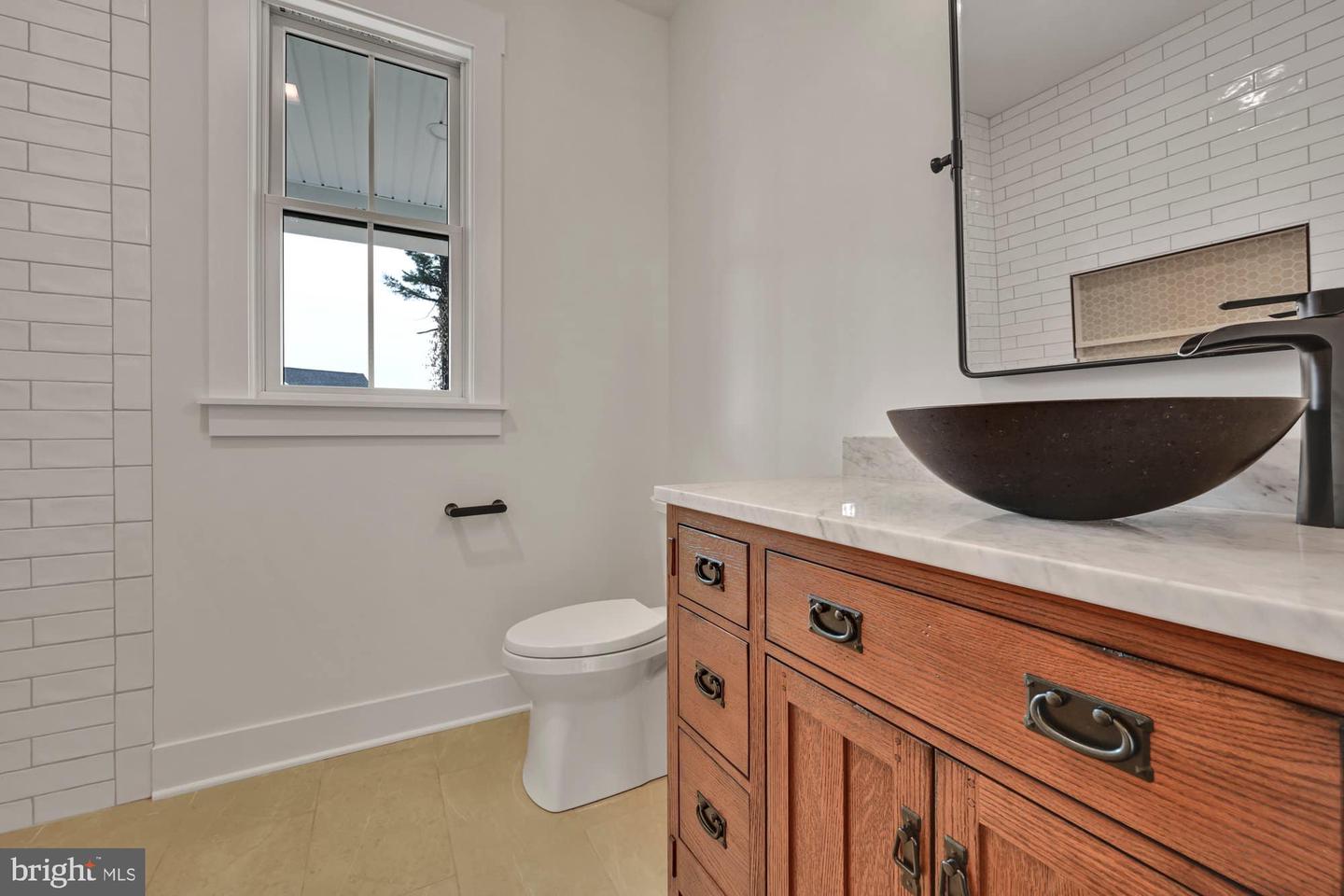 St. Michaels Model 540 Monocacy Trl Property Photo 24