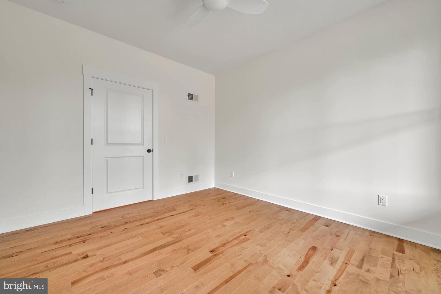 St. Michaels Model 540 Monocacy Trl Property Photo 25