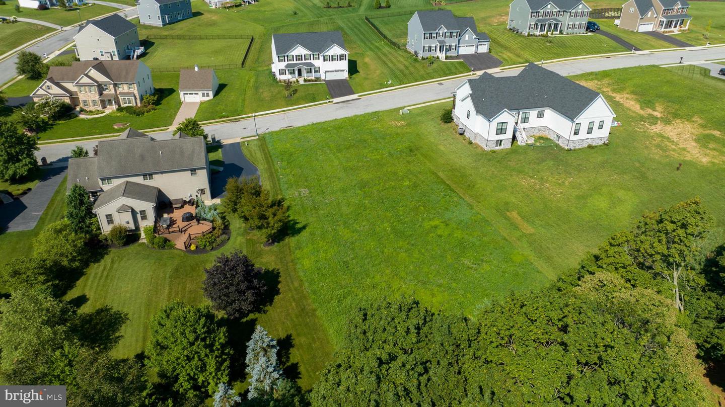St. Michaels Model 540 Monocacy Trl Property Photo 27