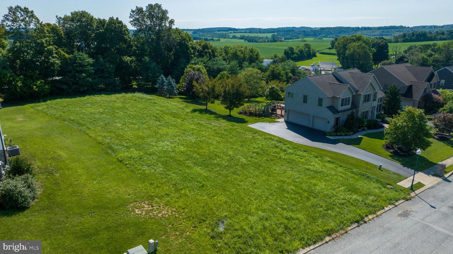 St. Michaels Model 540 Monocacy Trl Property Photo 29