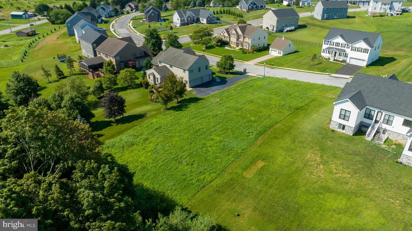 St. Michaels Model 540 Monocacy Trl Property Photo 30