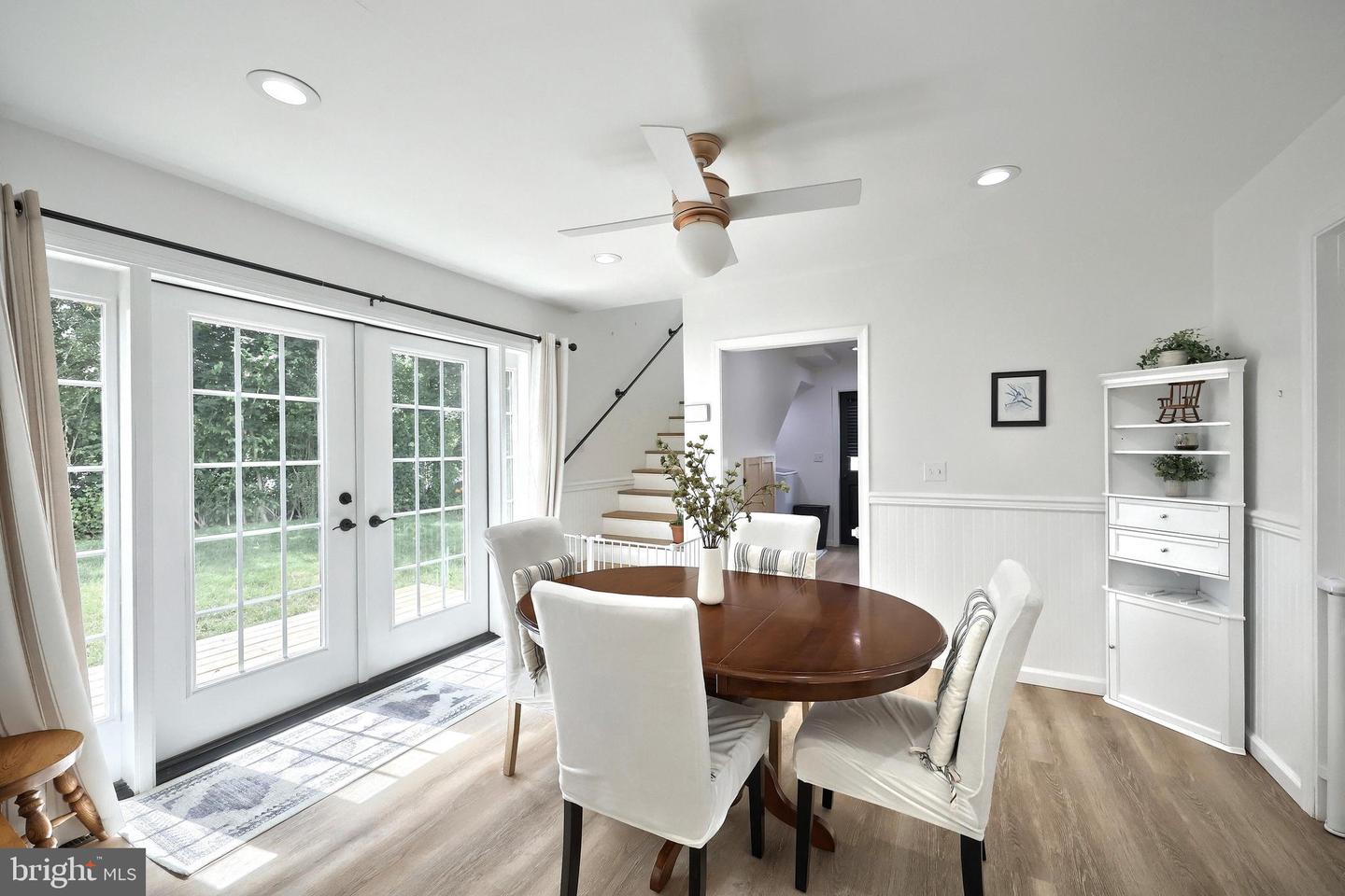 12 Keller Ave Property Photo 12