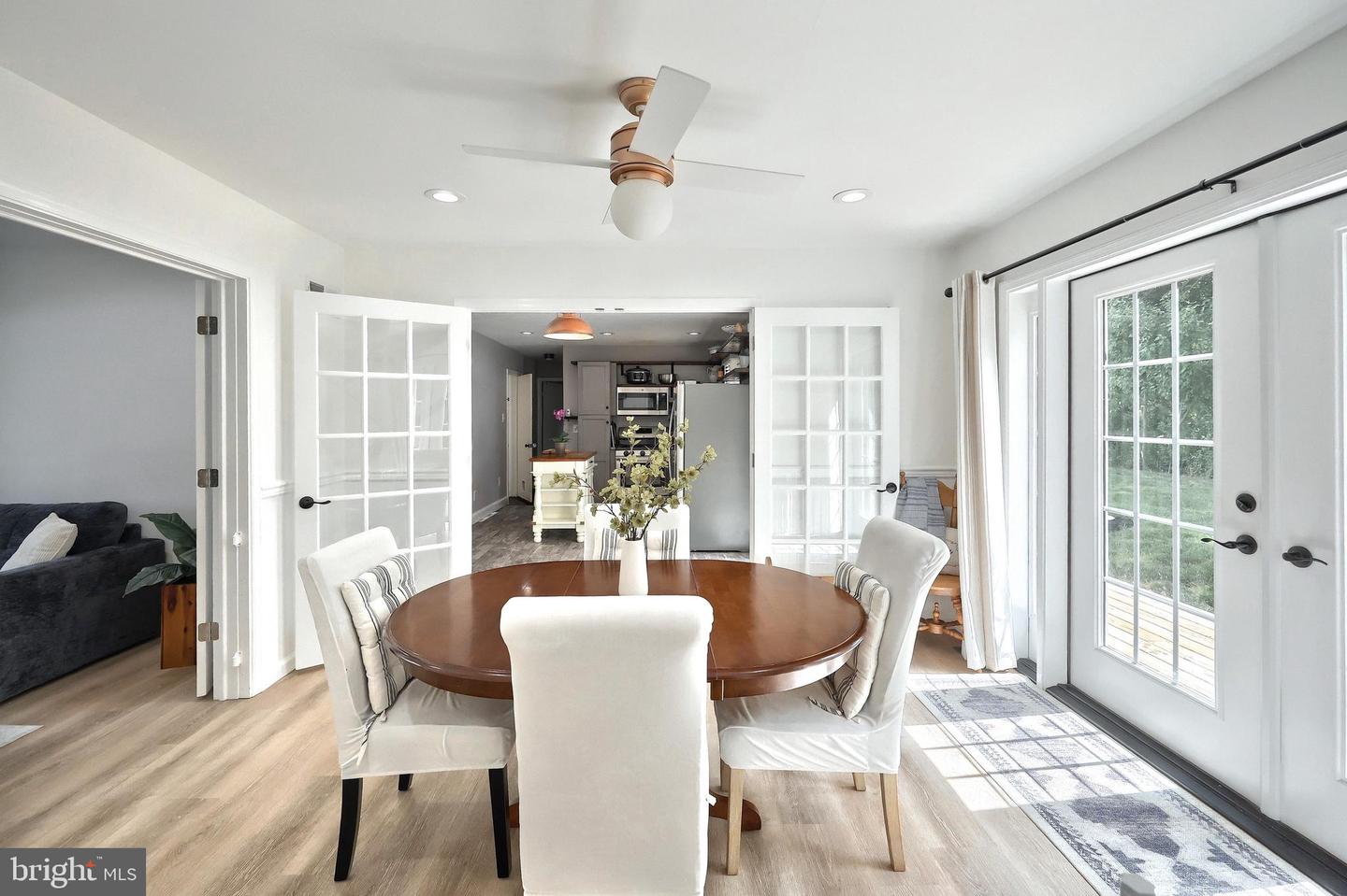 12 Keller Ave Property Photo 13