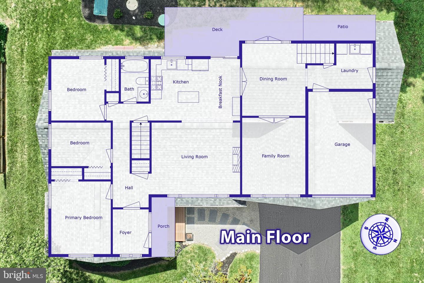 12 Keller Ave Property Photo 15