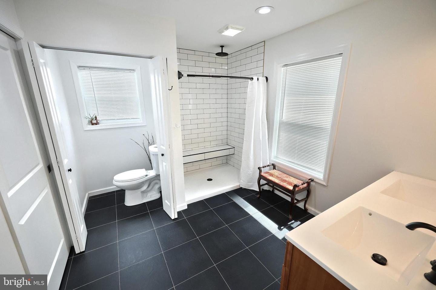 12 Keller Ave Property Photo 18