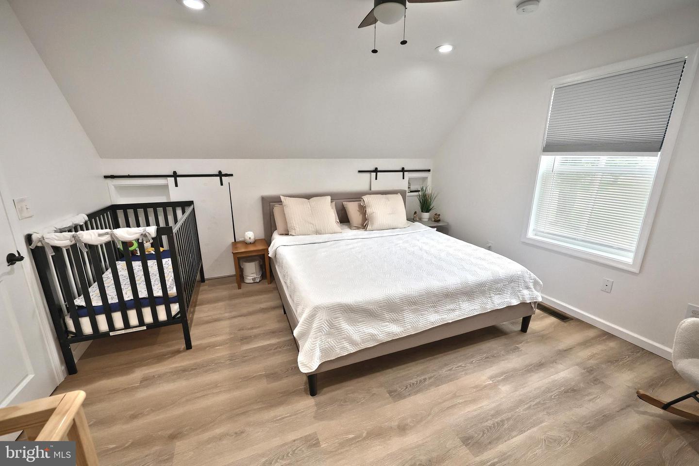 12 Keller Ave Property Photo 20