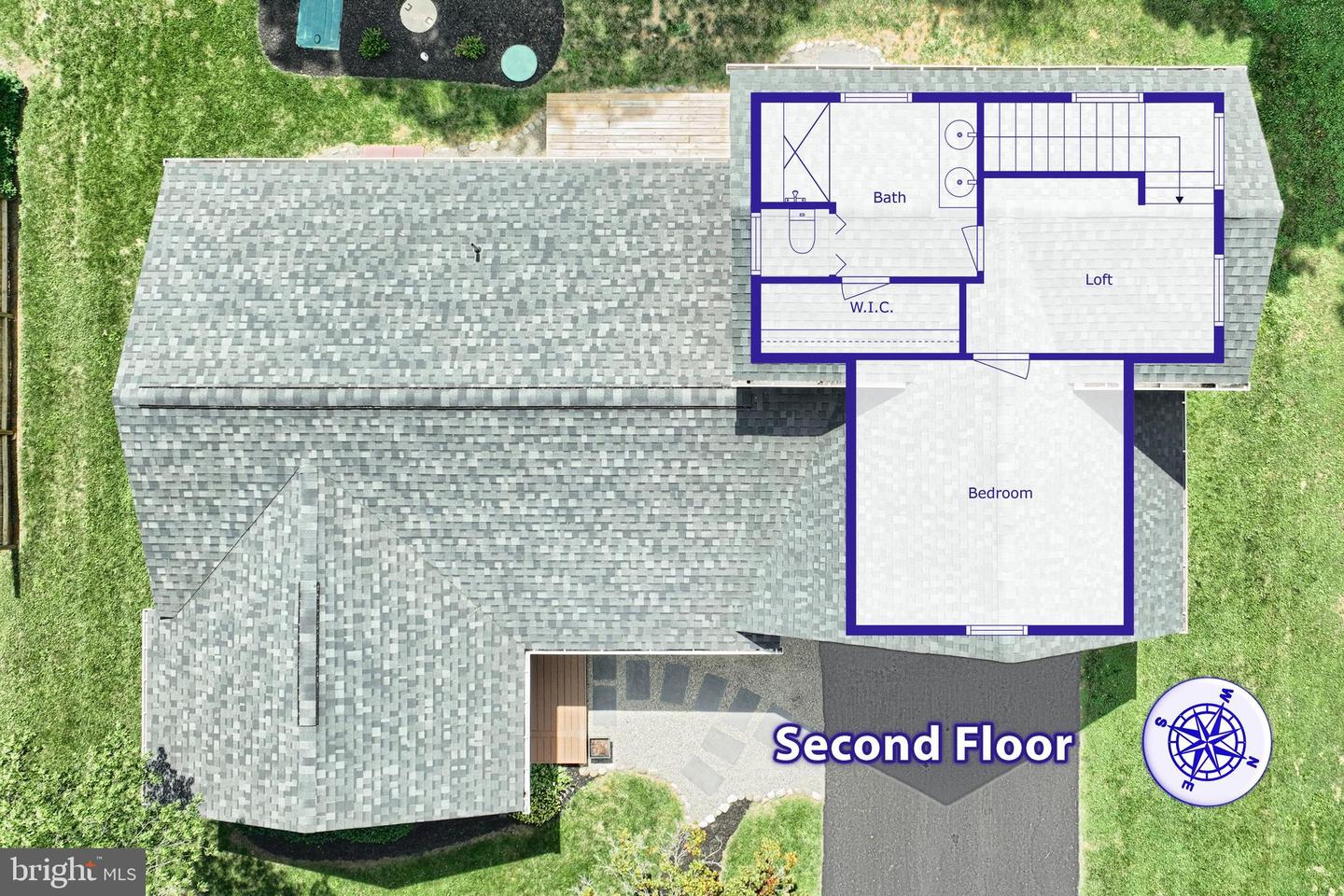 12 Keller Ave Property Photo 22