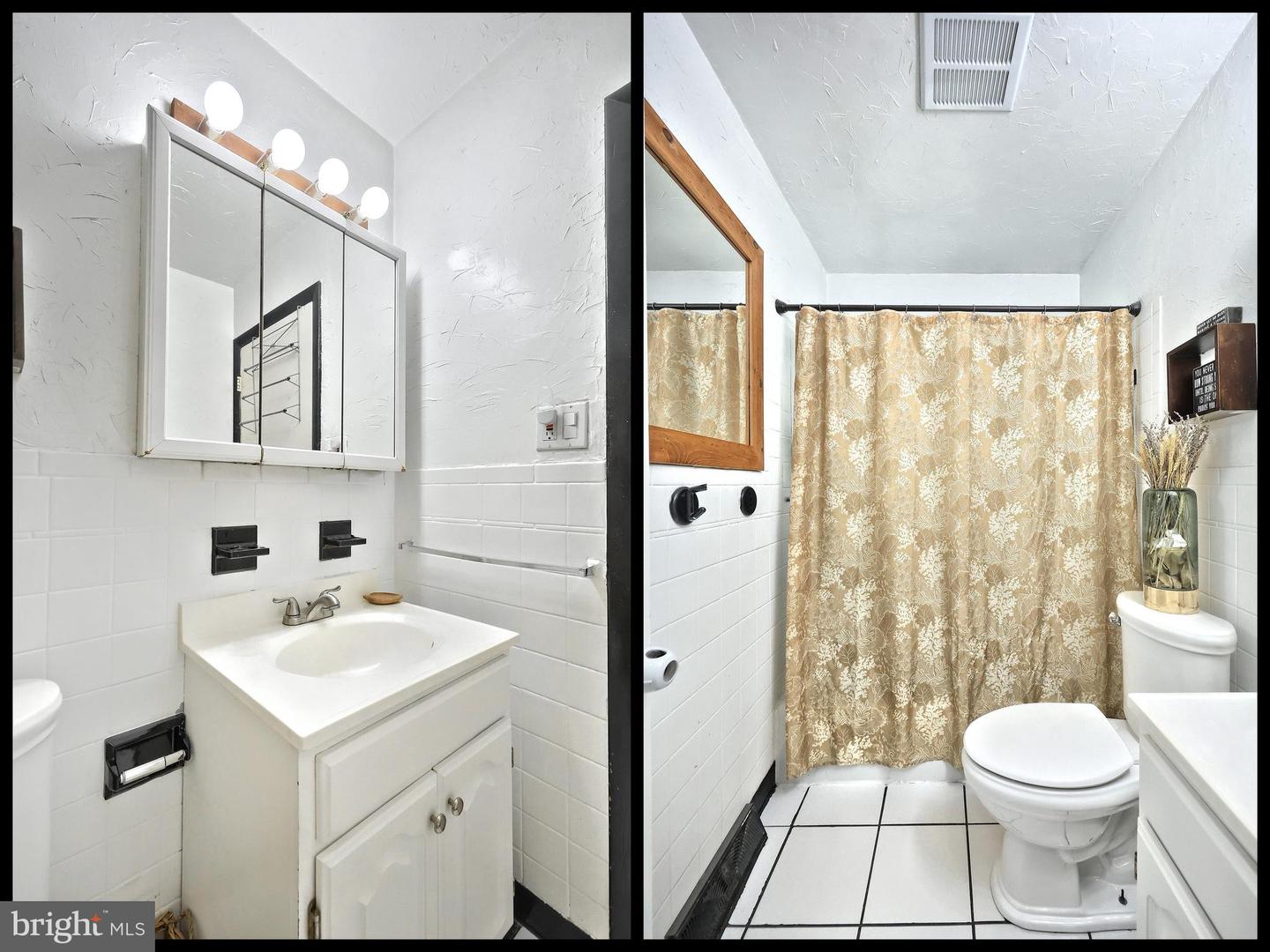 12 Keller Ave Property Photo 24