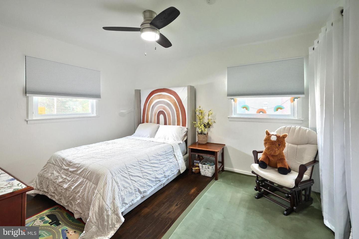 12 Keller Ave Property Photo 25