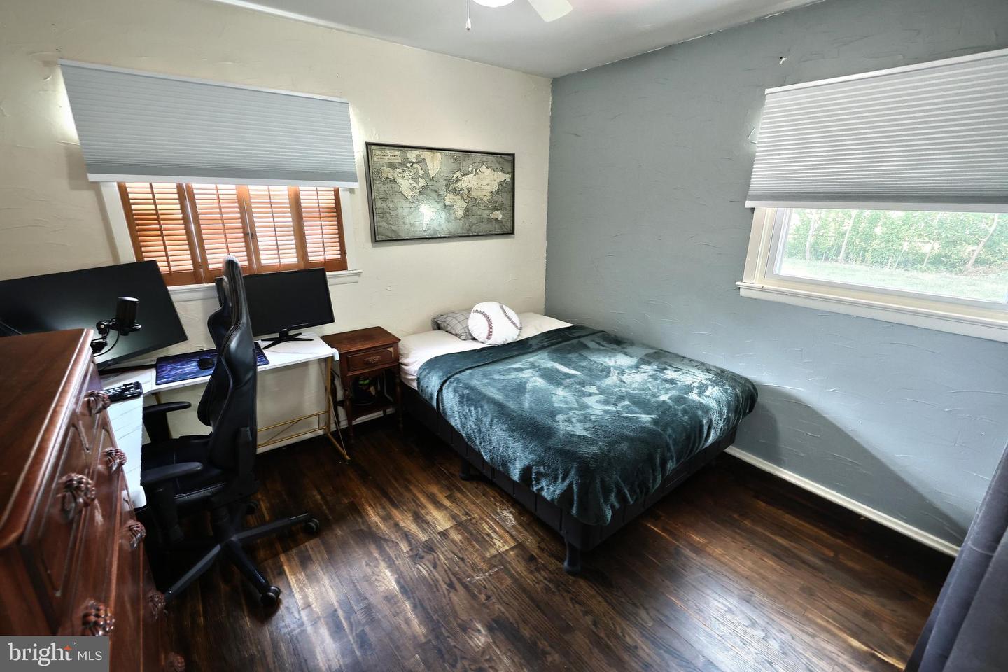 12 Keller Ave Property Photo 26