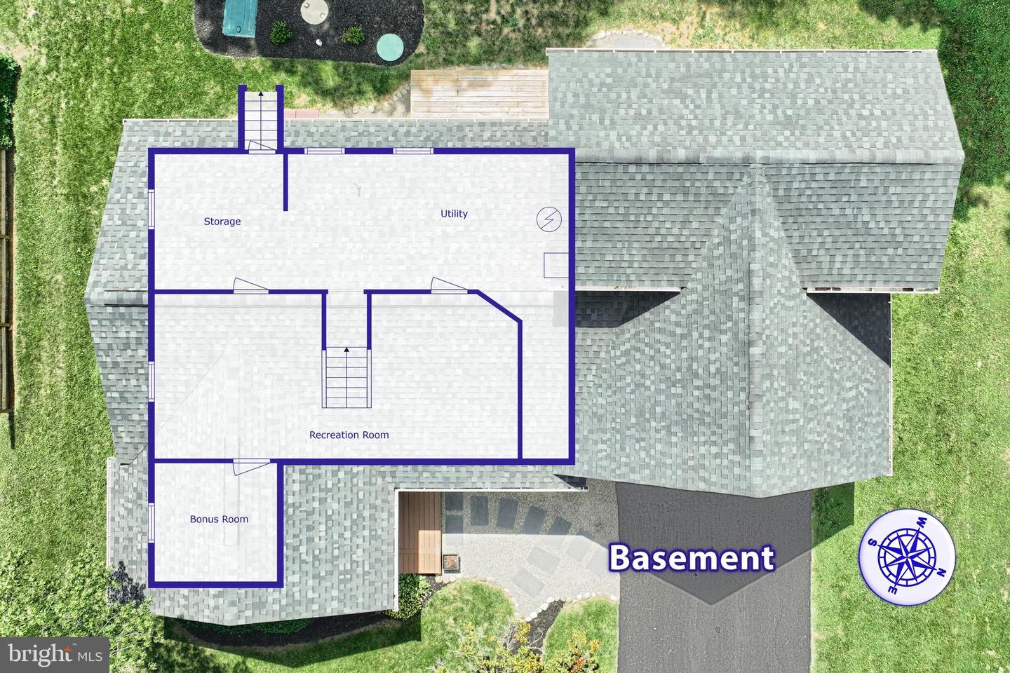 12 Keller Ave Property Photo 31