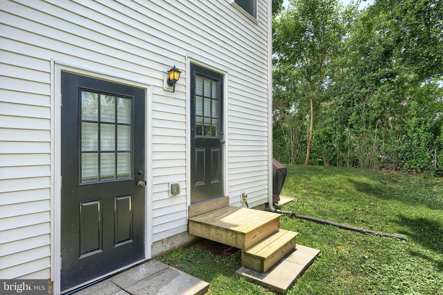 12 Keller Ave Property Photo 36