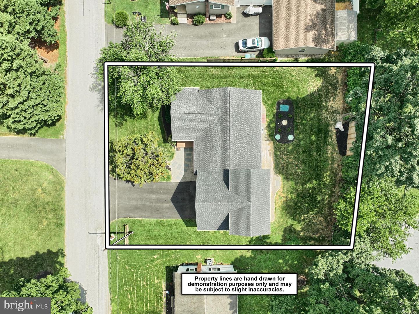 12 Keller Ave Property Photo 37