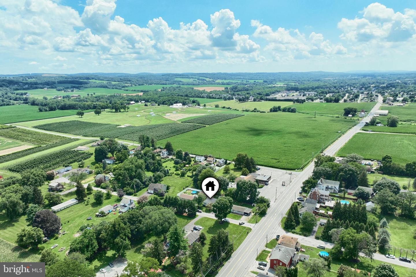 12 Keller Ave Property Photo 38