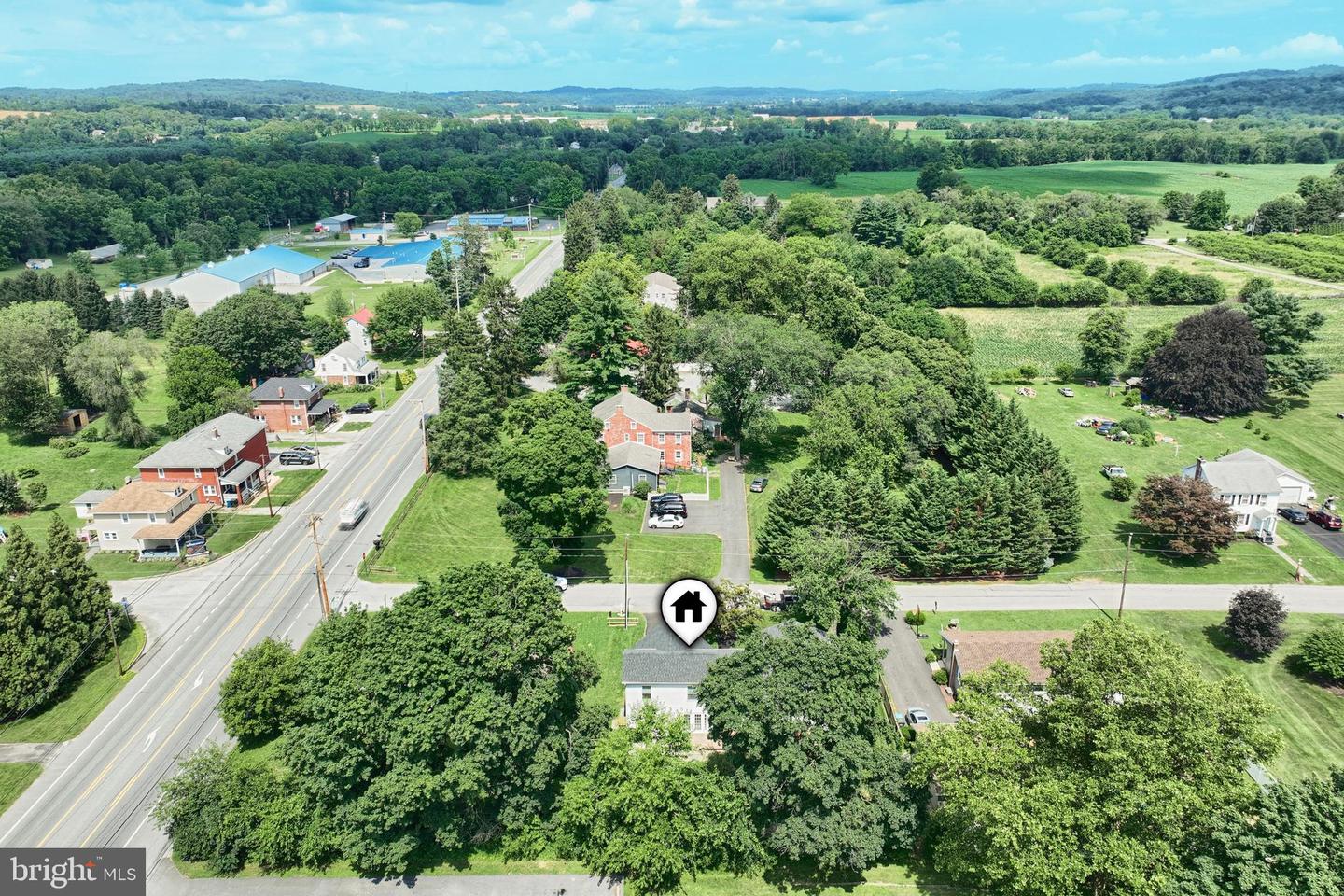 12 Keller Ave Property Photo 39