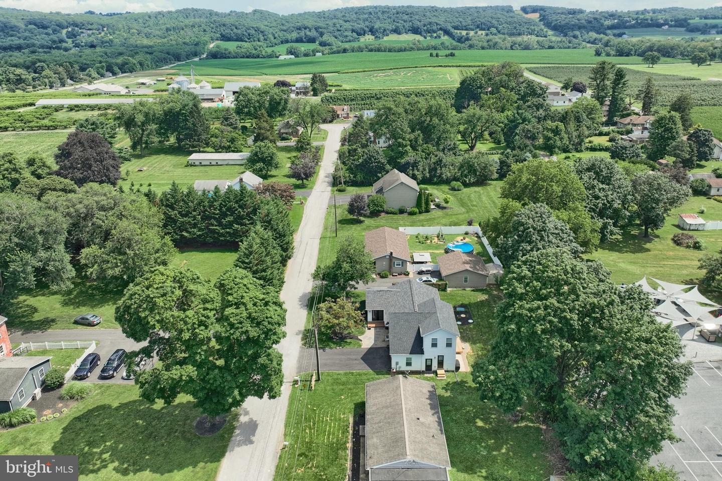 12 Keller Ave Property Photo 40