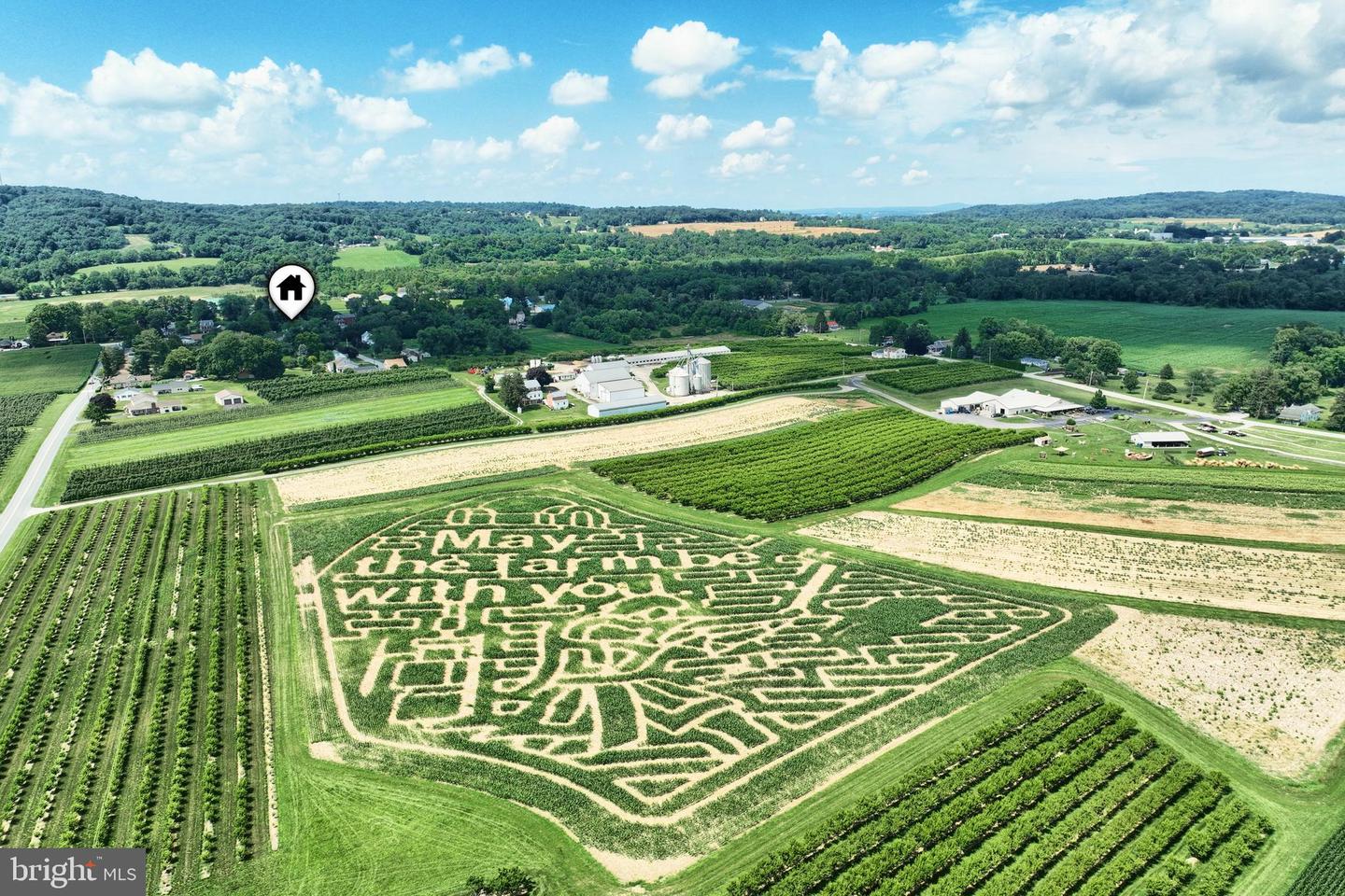 12 Keller Ave Property Photo 42