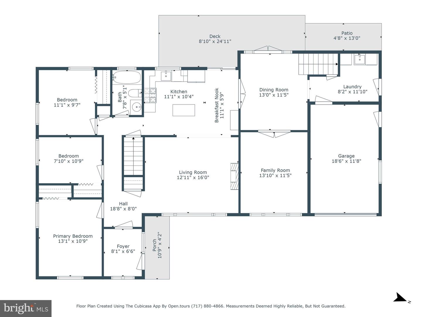 12 Keller Ave Property Photo 43