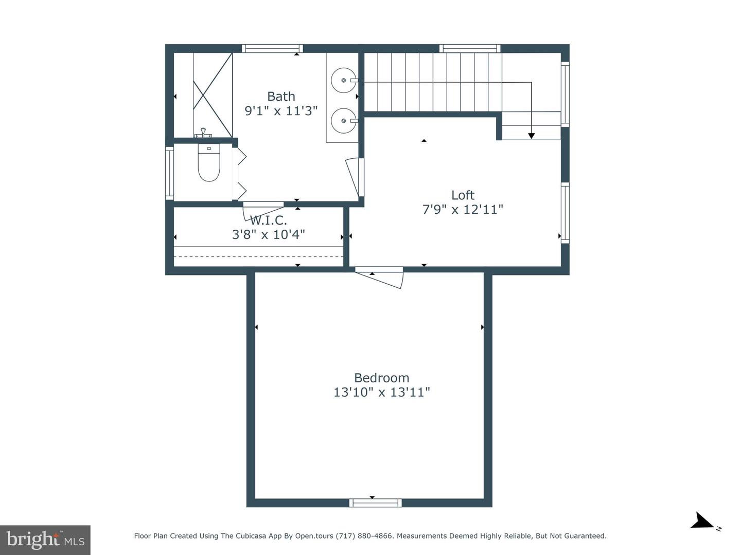 12 Keller Ave Property Photo 44