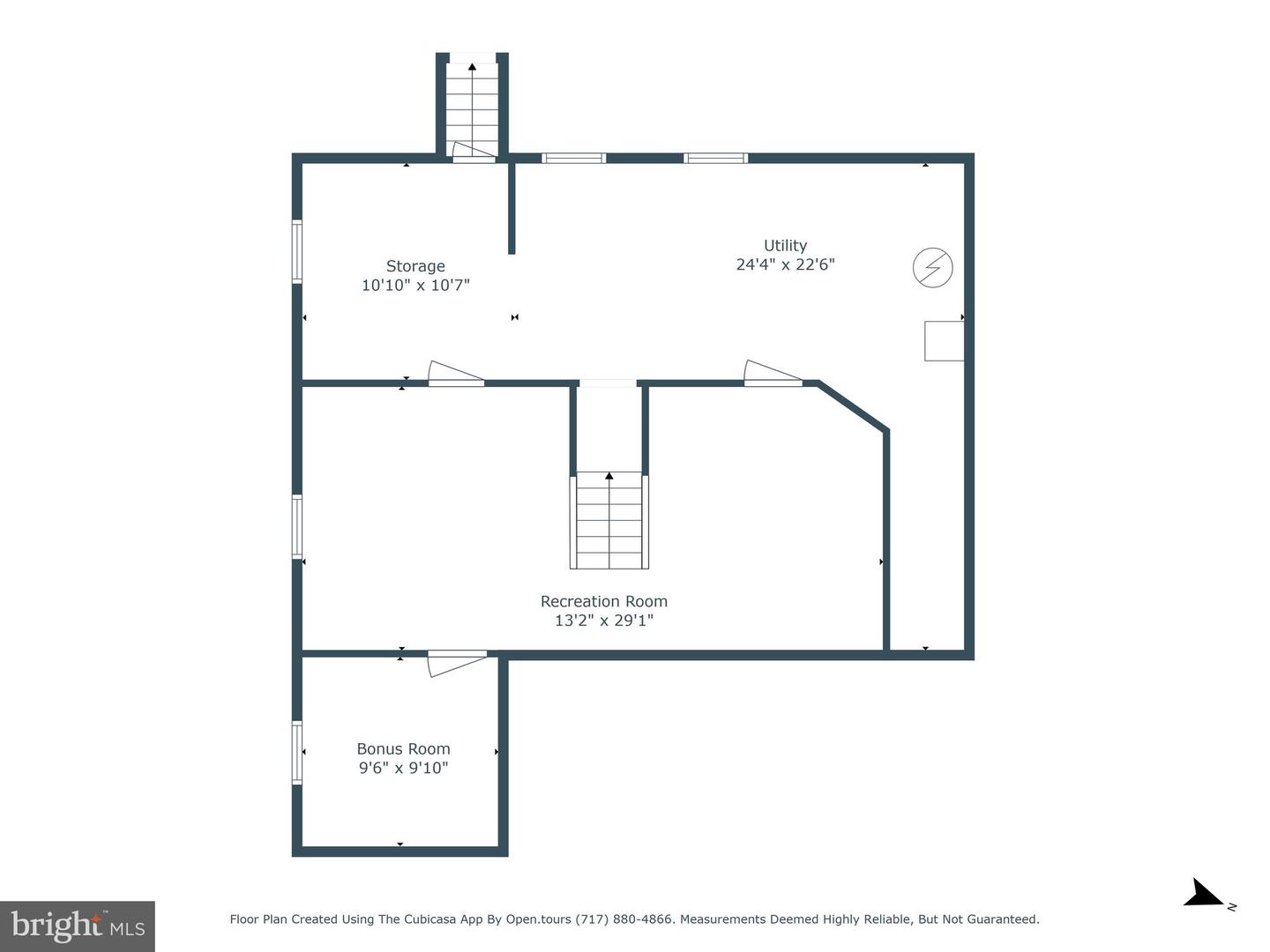 12 Keller Ave Property Photo 45
