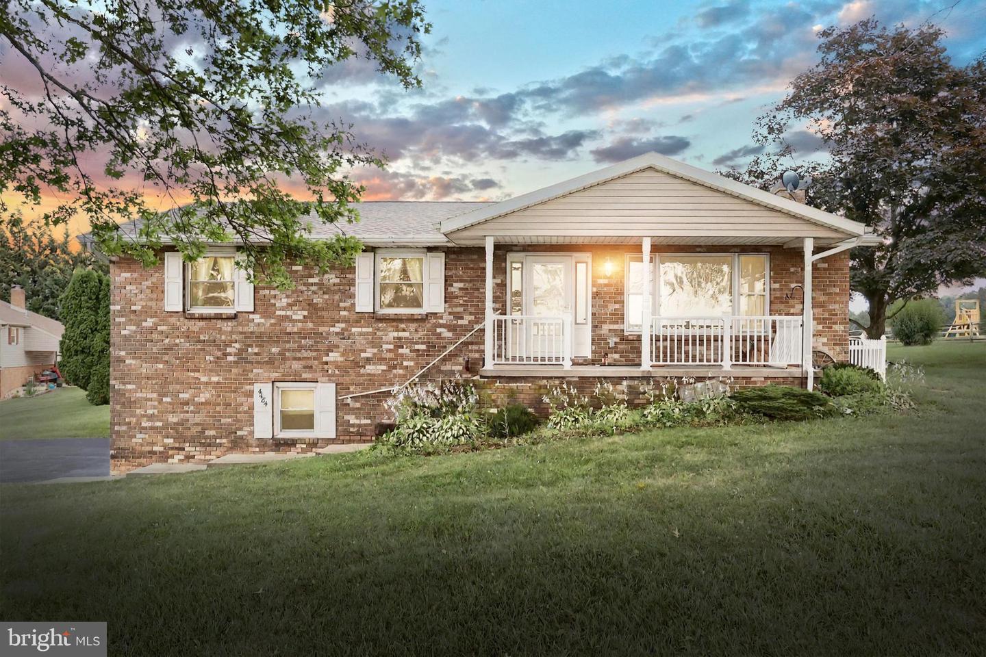 4484 WALTERS HATCHERY RD