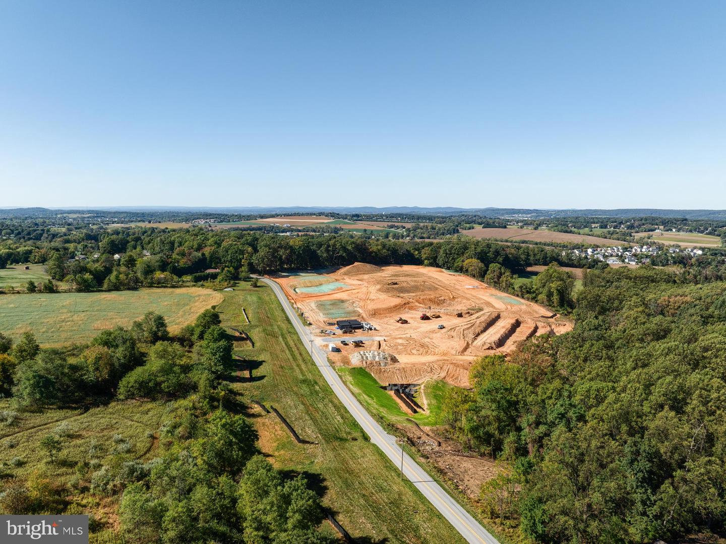 1100 Dietz Rd #caldwell Property Photo 4