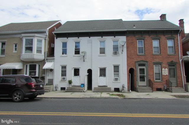 222 Baltimore St Property Photo 1