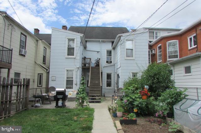 222 Baltimore St Property Photo 4