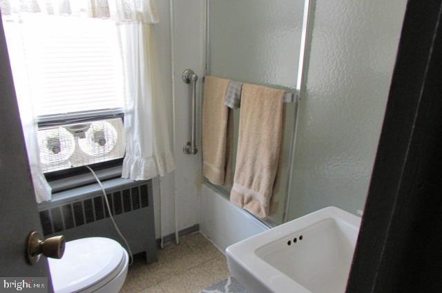 222 Baltimore St Property Photo 8