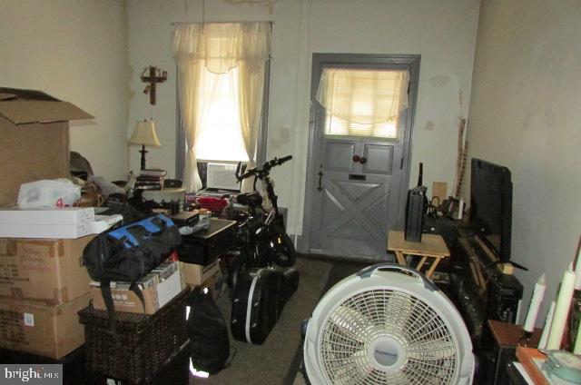 222 Baltimore St Property Photo 9