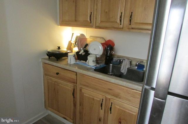 222 Baltimore St Property Photo 13