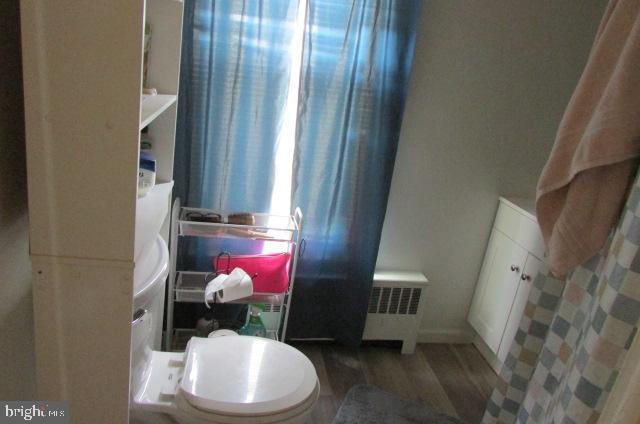 222 Baltimore St Property Photo 14