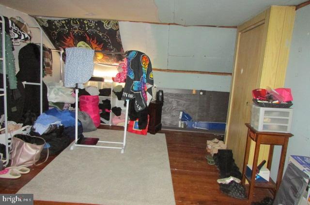 222 Baltimore St Property Photo 17