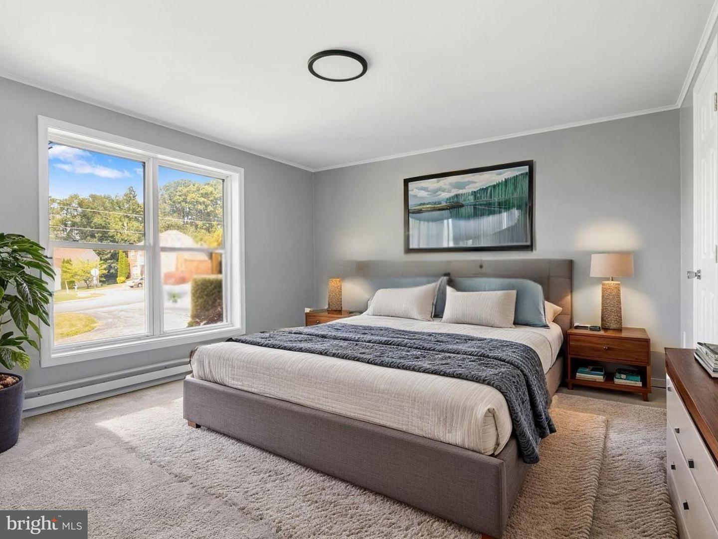 17181 Mount Airy Rd Property Photo 8