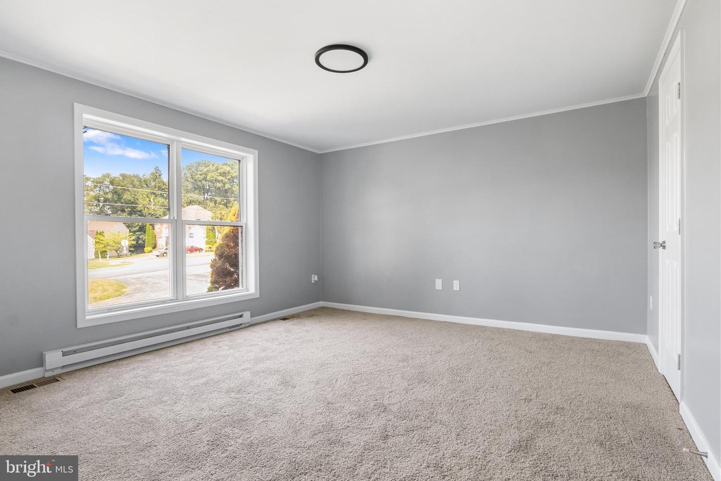 17181 Mount Airy Rd Property Photo 10