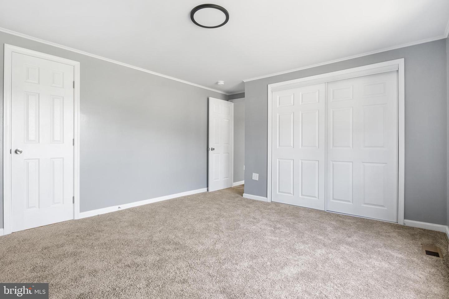 17181 Mount Airy Rd Property Photo 11