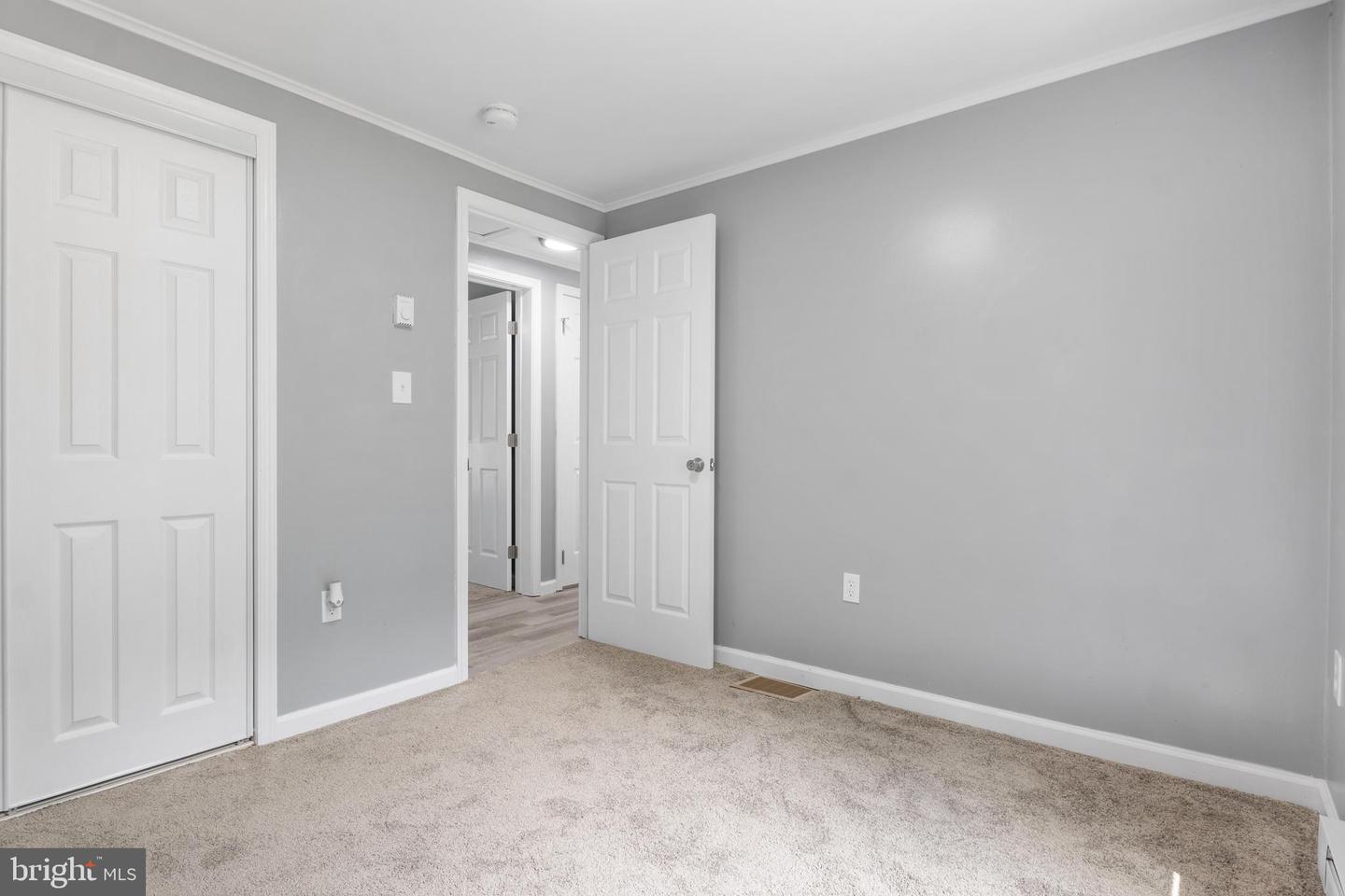 17181 Mount Airy Rd Property Photo 12