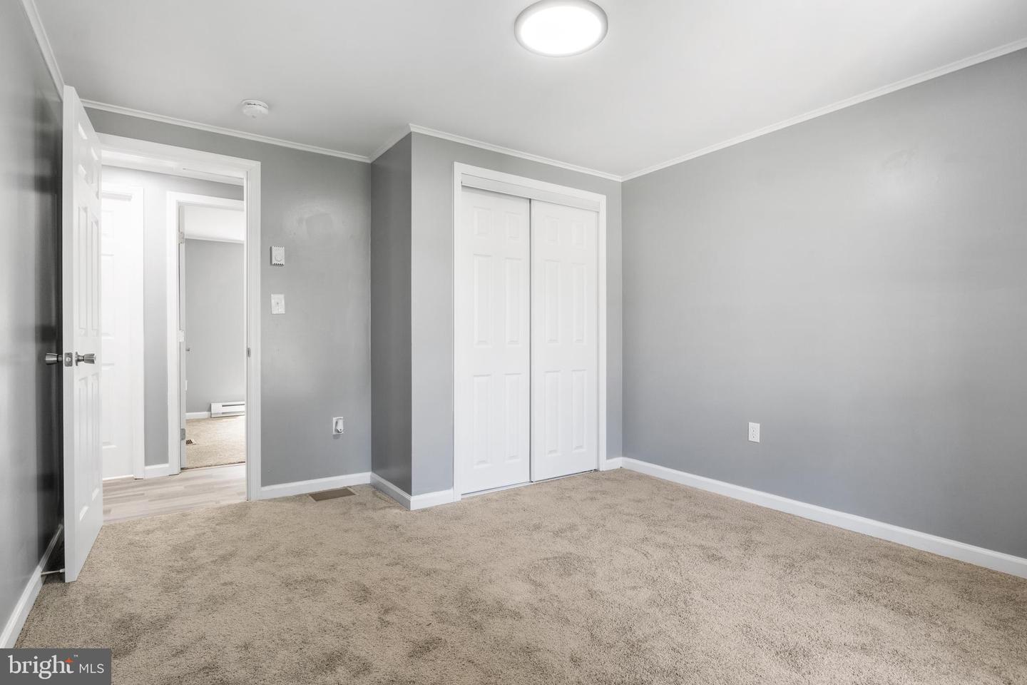 17181 Mount Airy Rd Property Photo 13