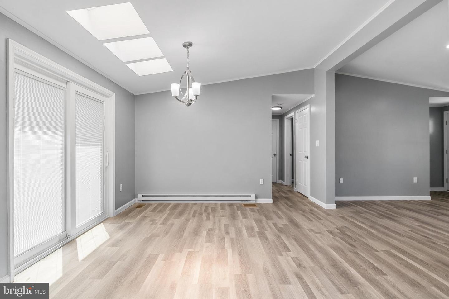 17181 Mount Airy Rd Property Photo 15