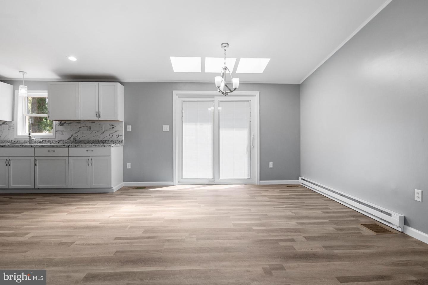 17181 Mount Airy Rd Property Photo 16