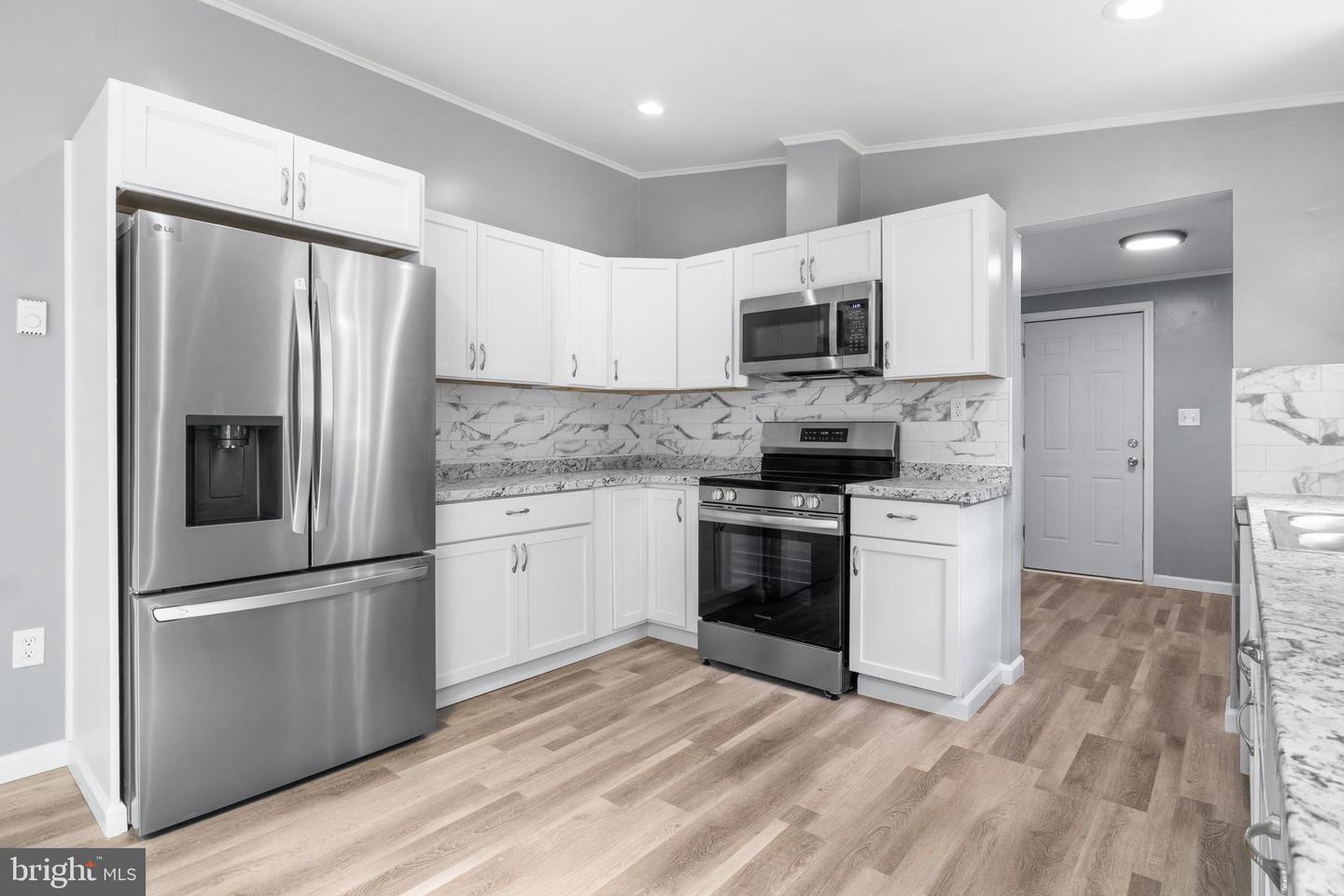 17181 Mount Airy Rd Property Photo 18