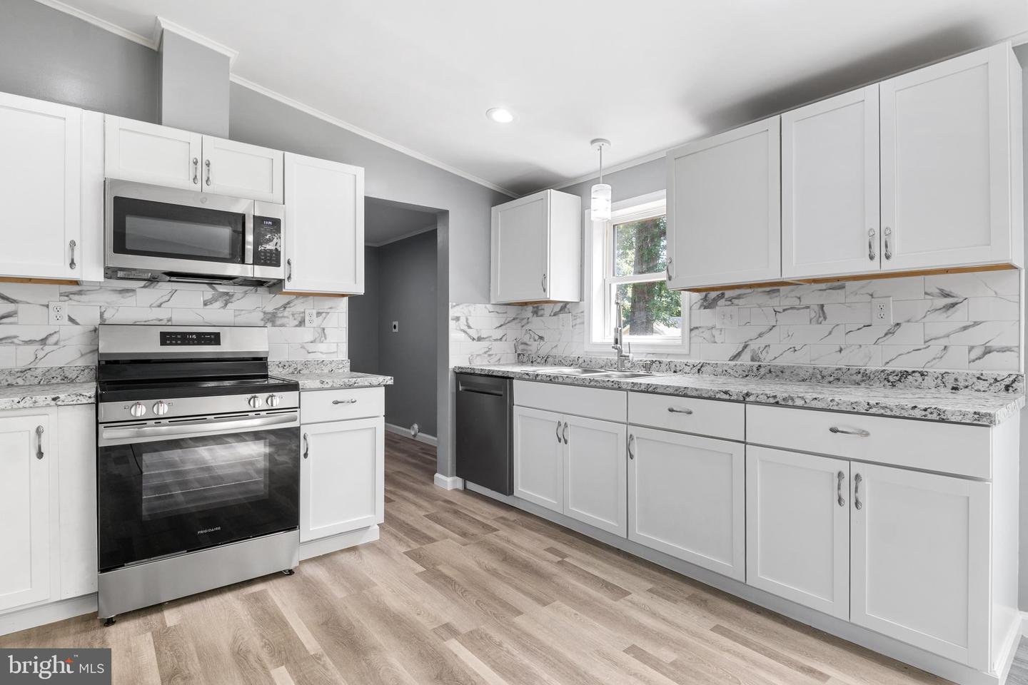 17181 Mount Airy Rd Property Photo 19