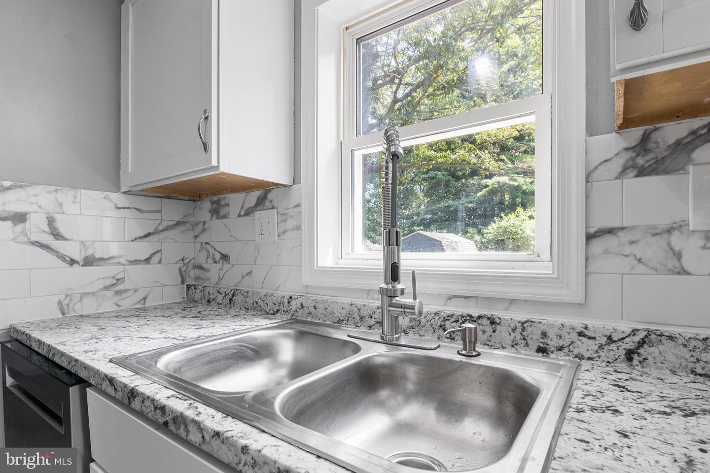 17181 Mount Airy Rd Property Photo 20