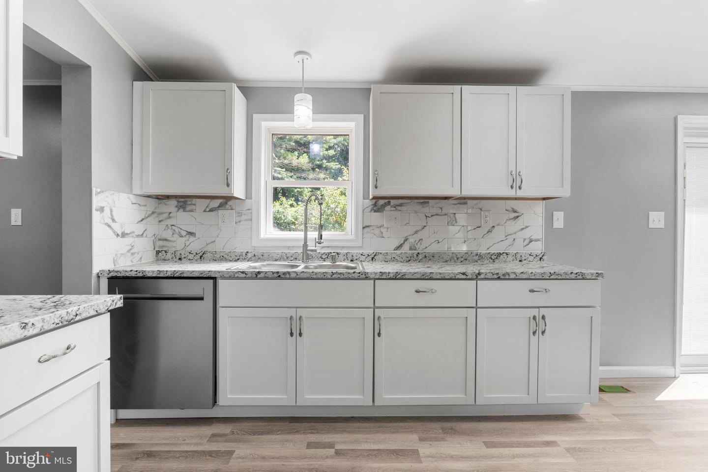 17181 Mount Airy Rd Property Photo 21