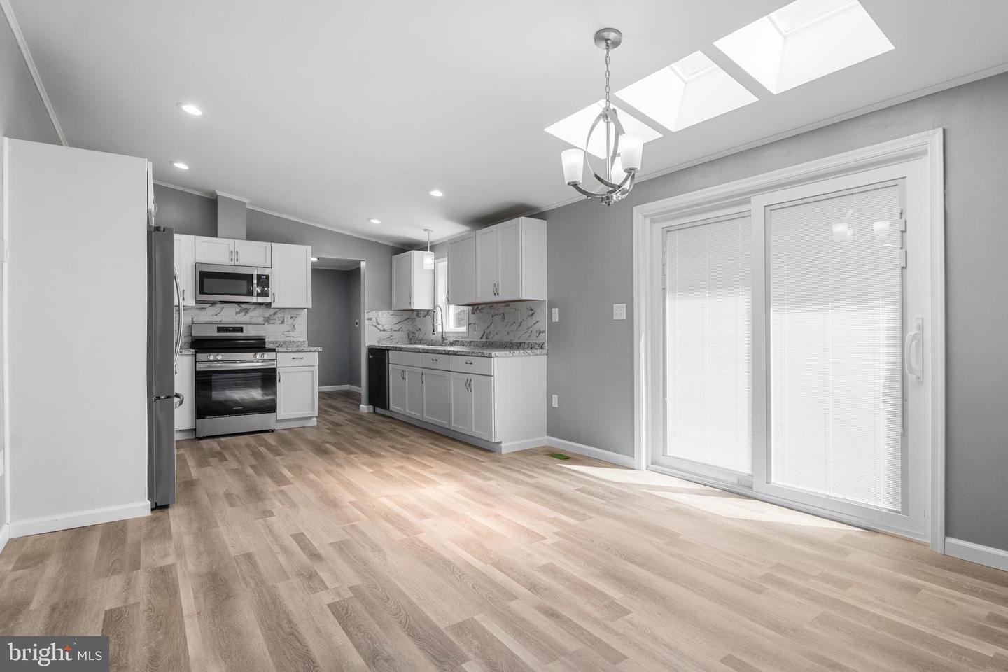 17181 Mount Airy Rd Property Photo 22