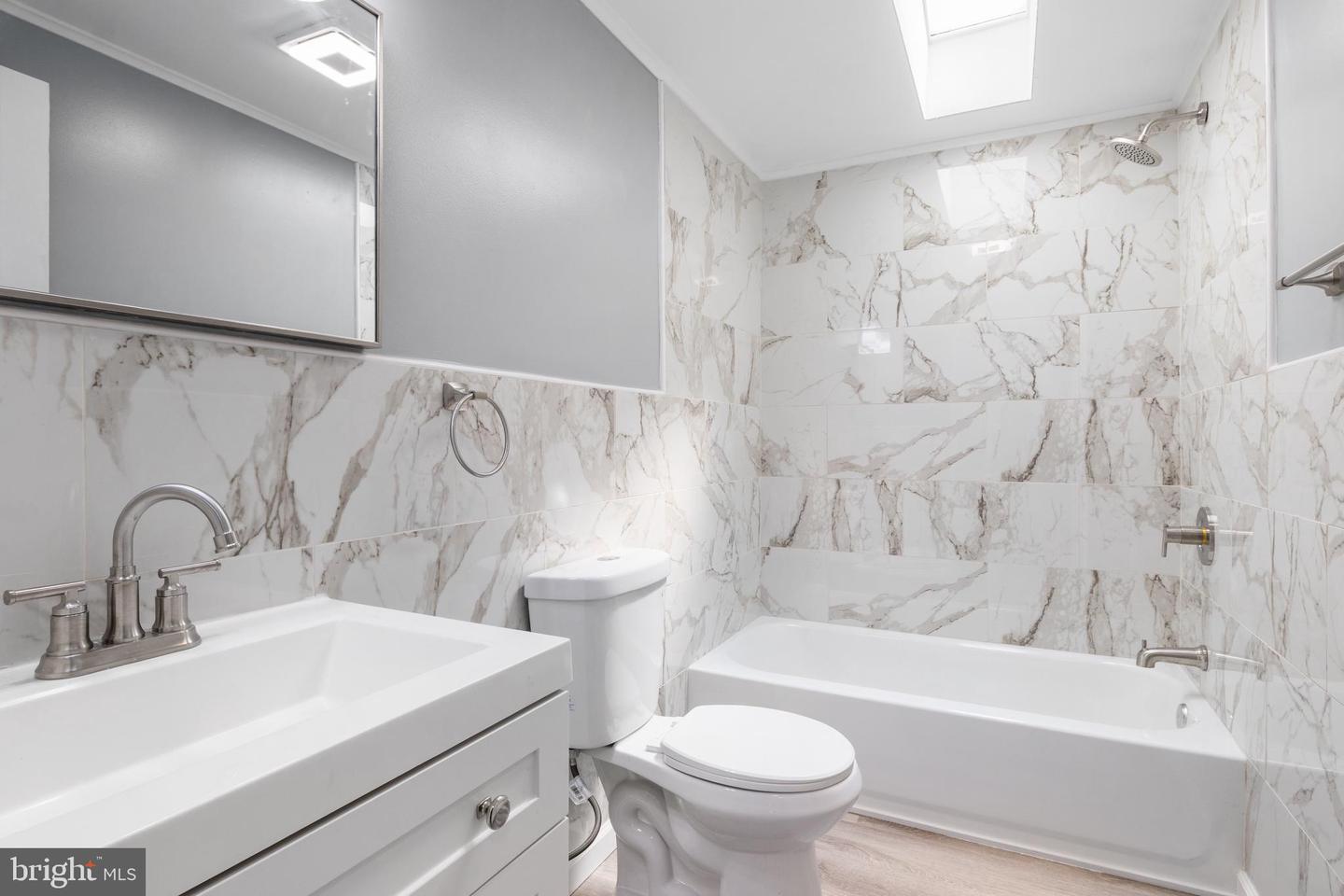 17181 Mount Airy Rd Property Photo 23